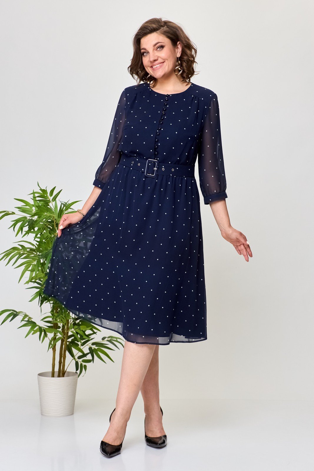 š„»āØćS-5XLćš„2025 rochie nouÄ elegantÄ, confortabilÄ Či de Ć®naltÄ calitate_3968412